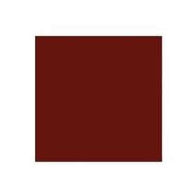 Rembrandt Oil Colour Tube Transparent Oxide Brown 426 15ml