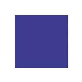 Rembrandt Oil Colour Tube Ultramarine Deep 506 15ml