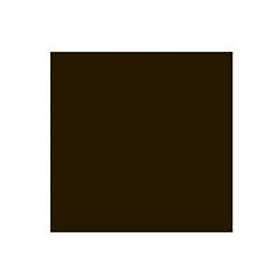 Rembrandt Oil Colour Tube Vandyke Brown 403 15ml