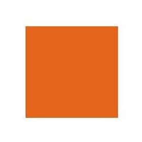 Rembrandt Oil Colour Tube Vermilion 311 15ml