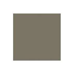 Rembrandt Oil Colour Tube Warm Grey 718 15ml