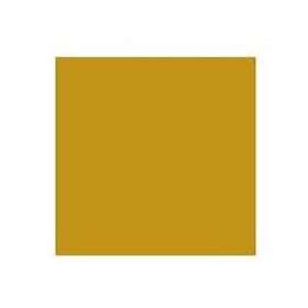 Rembrandt Oil Colour Tube Yellow Ochre 227 15ml