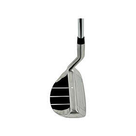 On Course Chipper 34"
