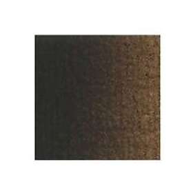 Van Gogh Oil Colour Tube Burnt Umber 409 20ml
