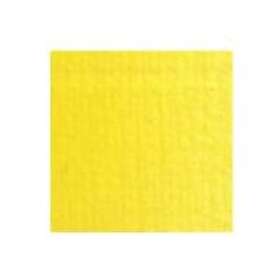 Van Gogh Oil Colour Tube Cadmium Yellow Light 208 20ml