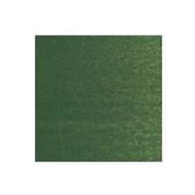 Van Gogh Oil Colour Tube Chromium Oxide Green 668 60ml