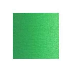 Van Gogh Oil Colour Tube Emerald Green 615 20ml