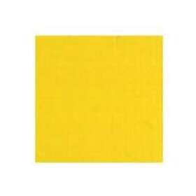 Van Gogh Oil Colour Tube Cadmium Yellow Medium 271 60ml