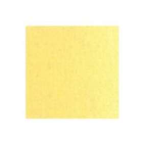 Van Gogh Oil Colour Tube Naples Yellow Light 222 60ml