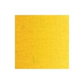 Van Gogh Oil Colour Tube Indian Yellow 244 20ml