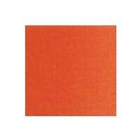 Van Gogh Oil Colour Tube Madder Lake Light 327 60ml