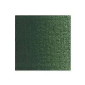 Van Gogh Oil Colour Tube Fir Green 654 60ml