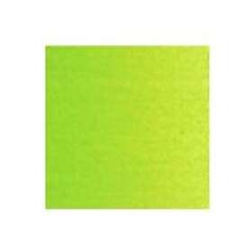 Van Gogh Oil Colour Tube Yellowish Green 617 20ml
