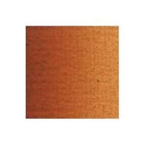 Van Gogh Oil Colour Tube Transparent Oxide Red 378 60ml