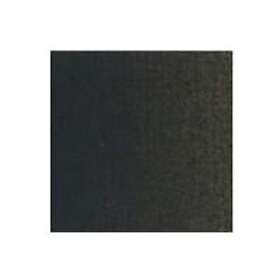 Van Gogh Oil Colour Tube Vandyke Brown 403 60ml