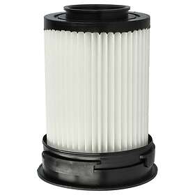 Vhbw HEPA Filter for Miele 11385020 9178017731 41996704EU1 HX-FSF