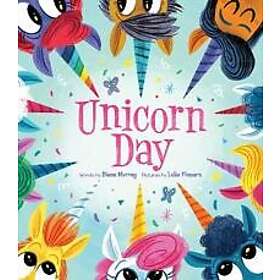 Unicorn Day