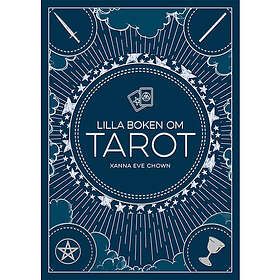 Lilla boken om tarot