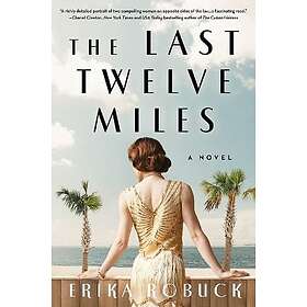 Last Twelve Miles