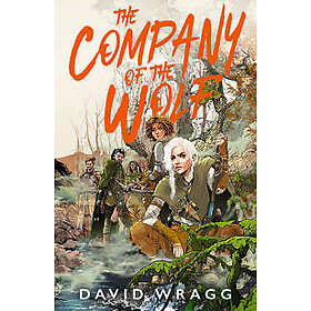 The Company of the Wolf