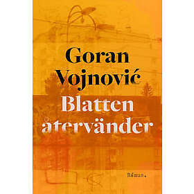 Blatten återvänder