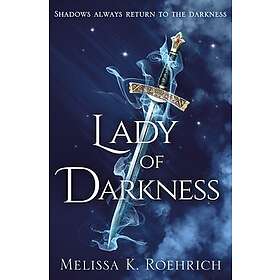 Lady of Darkness