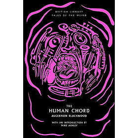 The Human Chord
