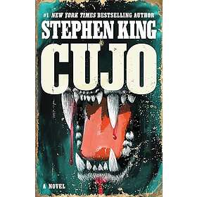 Cujo
