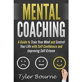 Mental Coaching