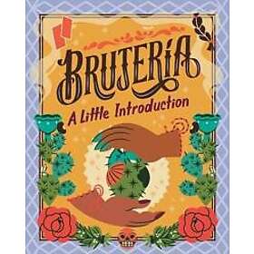 Brujería