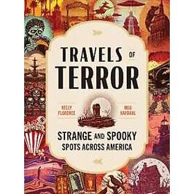 Travels of Terror