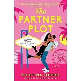 The Partner Plot