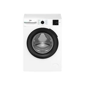 Beko BM3WFSU38413WB (Vit)