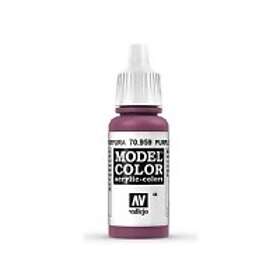 Vallejo 70.959 Model Color: Purple 18ml