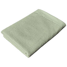 Classic Textiles Saltö Handduk 40x60cm