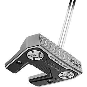 Titleist Scotty Cameron 2024 Phantom 5S