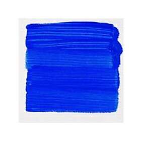 Talens Art Creation Acrylic Colour Jar Cobalt Blue (Ultramarine) 512 750ml