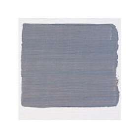 Talens Art Creation Acrylic Colour Jar Neutral Grey 710 750ml