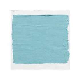 Talens Art Creation Acrylic Colour Tube Antique Blue 563 75ml