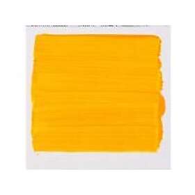 Talens Art Creation Acrylic Colour Tube Azo Yellow Deep 270 75ml