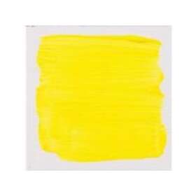 Talens Art Creation Acrylic Colour Tube Azo Yellow Lemon 267 75ml