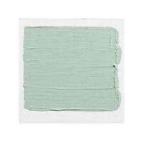 Talens Art Creation Acrylic Colour Tube French Green 648 75ml