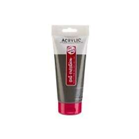 Talens Art Creation Acrylic Colour Tube Greenish Umber 410 200ml