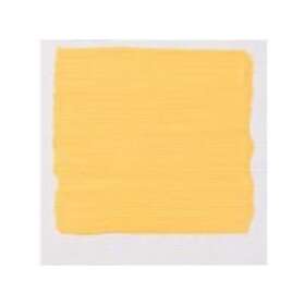 Talens Art Creation Acrylic Colour Tube Naples Yellow Deep 223 75ml