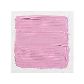 Talens Art Creation Acrylic Colour Tube Light Rose 361 75ml
