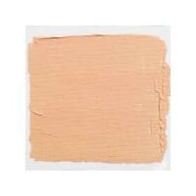 Talens Art Creation Acrylic Colour Tube Naples Yellow Red 224 75ml