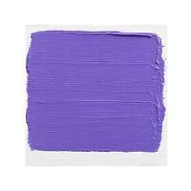 Talens Art Creation Acrylic Colour Tube Ultramarine Violet Light 519 75ml