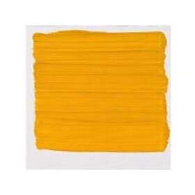 Talens Art Creation Acrylic Colour Tube Yellow Ochre 227 200ml