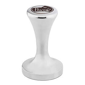 La Pavoni La LPAPREPR01 Tamper 5,8 cm