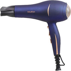Newtton RCY-8253
